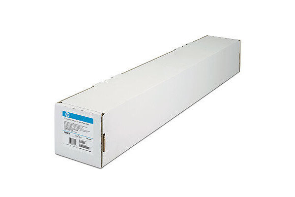 HP Prof. Satin Photo Paper 15,2m Q8840A DesignJet 5500 300g 44 pouces