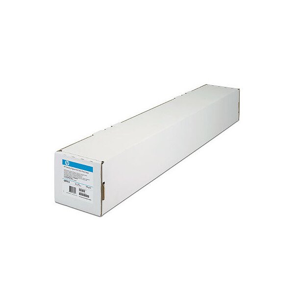 HP Prof. Satin Photo Paper 15,2m Q8840A DesignJet 5500 300g 44 pouces