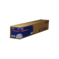 EPSON Premium Photo semigloss 30,5m S041643 Stylus Pro...