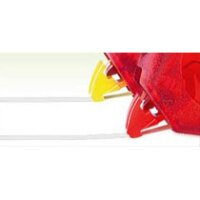 Pritt Refillkassette, permanent, 8,4 mm x 16 m