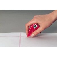 Pritt Refillkassette, permanent, 8,4 mm x 16 m