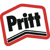Pritt Refillkassette, permanent, 8,4 mm x 16 m