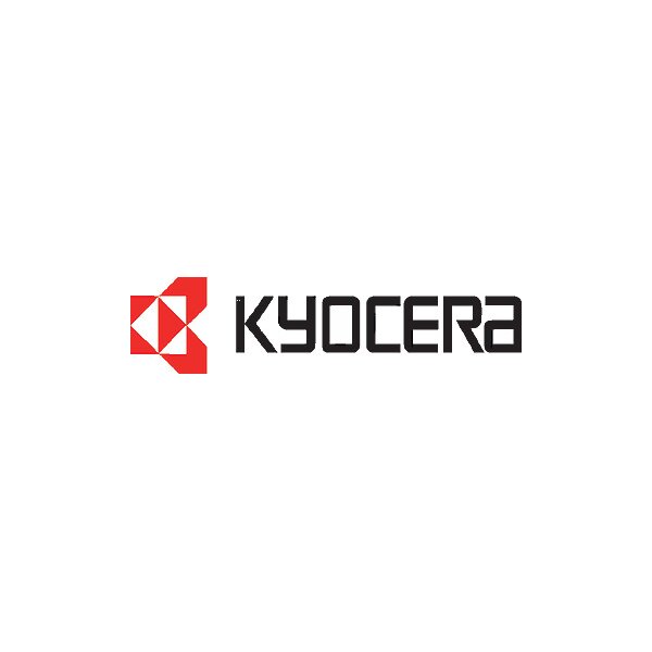 KYOCERA Cartouche toner noir TK-360 FS-4020D 20000 pages