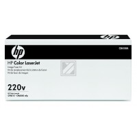 HP Fuser CB458A Color LJ CM 6040