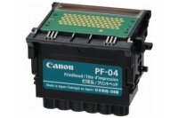 CANON Druckkopf PF-04 3630B001 iPF 750