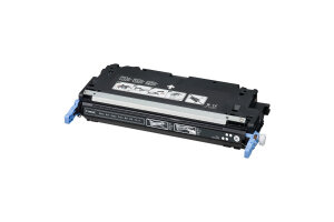 CANON Toner noir C-EXV26K IR C1021 6000 pages