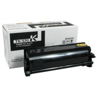 KYOCERA Toner-Kit noir TK-570K FS-C5400DN 16000 pages