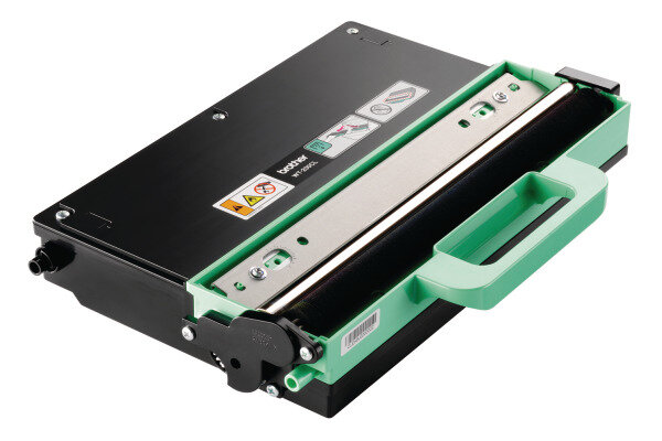 BROTHER Bac de r&eacute;cuperation WT-200CL HL-3040/3070 50000 pages