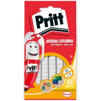 Pritt Pâte à fixer Multi-fix,...