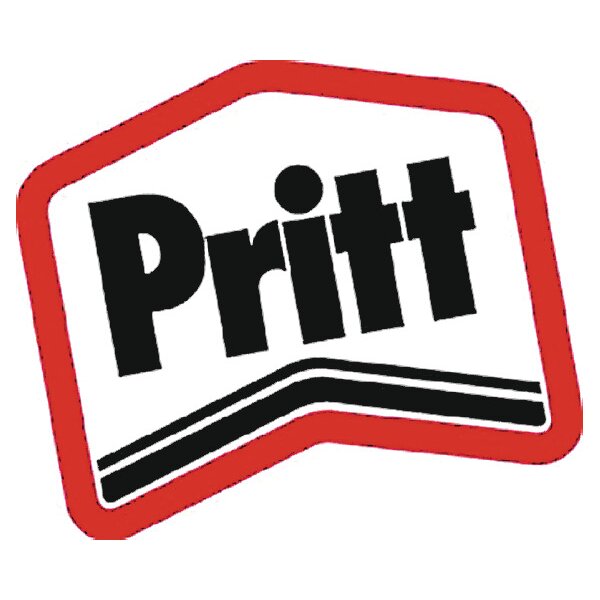 PRITT Korrekturroller weiss PRKEH 4,2mmx10m