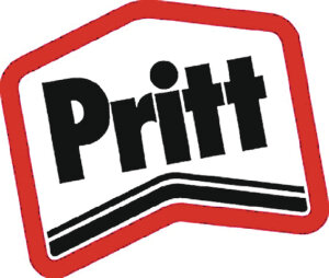 PRITT Korrekturroller weiss PRKEH 4,2mmx10m