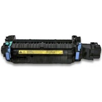 HP Fuser-Kit CE506A Color LaserJet CP3525