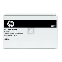 HP Fuser CE247A Color LJ CP4025
