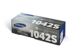 SAMSUNG Cartouche toner S noir SU737A ML-1660/1665 1500...