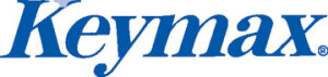 KEYMAX RMC-Toner-Modul HY schwarz TN-2120HYKEY zu Brother...