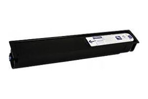 TOSHIBA Toner schwarz TFC28K E-Studio 2330C 29000 S.
