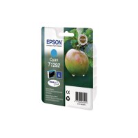 EPSON Cart. dencre cyan T129240 Stylus SX420W 7.0ml