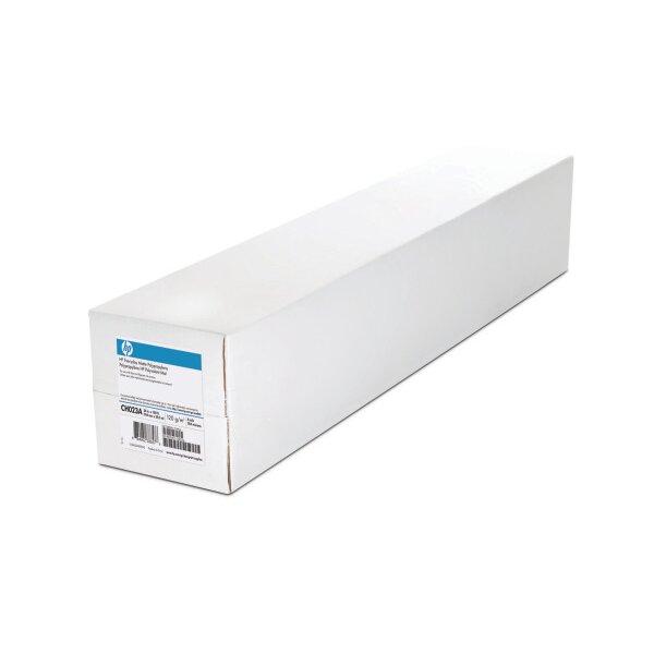HP Everyday Polypropylen mat 31m CH023A DesignJet 2 x 36 pouces