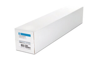 HP Everyday Polypropylen matt 31m CH025A DesignJet 2 x 42...
