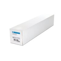 HP Everyday Polypropylen mat 31m CH025A DesignJet 2 x 42...