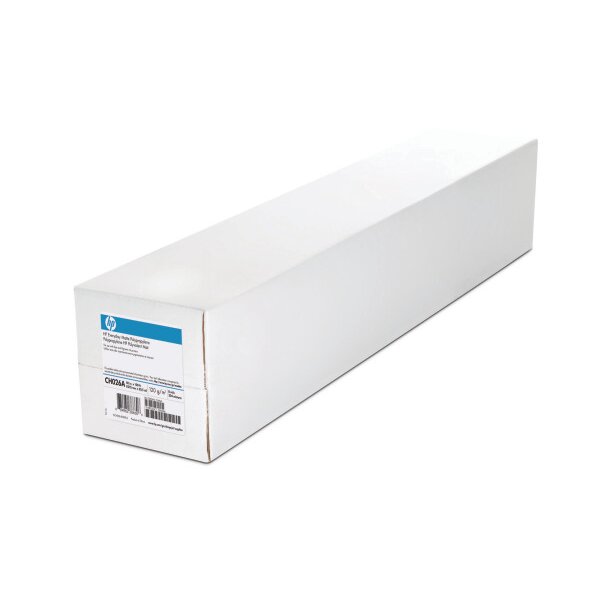 HP Everyday Polypropylen mat 31m CH026A DesignJet 2 x 50 pouces