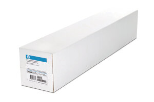 HP Everyday Polypropylen matt 31m CH026A DesignJet 2 x 50...