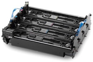 OKI Drum 44494202 C310/330/510/530 25000 S.
