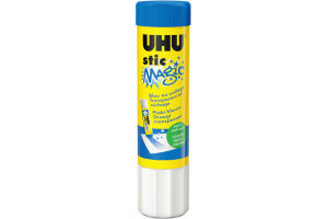 UHU Klebestift 80 21g