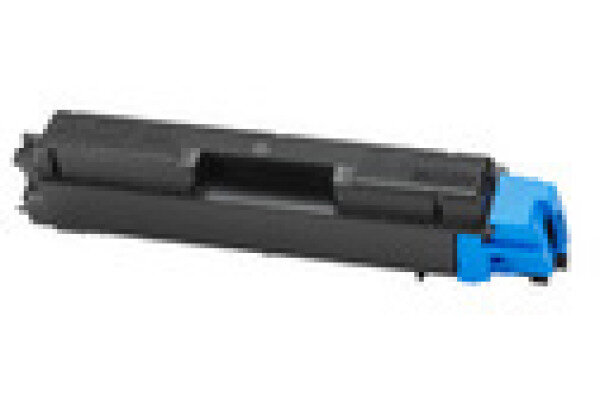KYOCERA Cartouche toner cyan TK-590C FS-D2026/2126 5000 pages