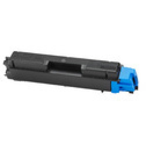 KYOCERA Cartouche toner cyan TK-590C FS-D2026/2126 5000 pages