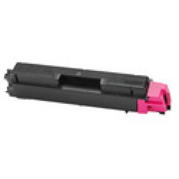KYOCERA Toner-Modul magenta TK-590M FS-C2026/2126 5000 Seiten