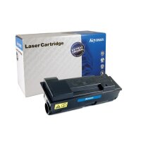 KEYMAX Cartouche CLR noir TK-340KEY p. Kyocera FS-2020...