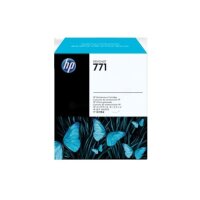HP Wartungskassette 771 CH644A DesignJet Z6200