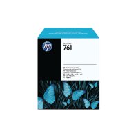 HP Wartungskassette 761 CH649A DesignJet T7100