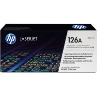 HP Imaging Drum CE314A Color LJ Pro CP1025 14000 S.
