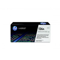 HP Imaging Drum CE314A Color LJ Pro CP1025 14000 p.