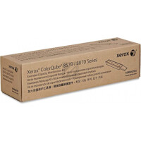 XEROX Maintenance-Kit HY 109R00783 ColorQube 8570 8870 30000 S.