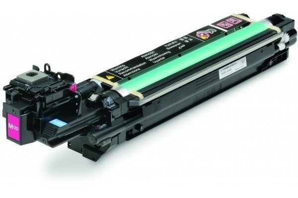 EPSON Drum magenta S051202 AcuLaser C3900 30000 pages