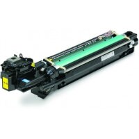 EPSON Drum yellow S051201 AcuLaser C3900 30000 Seiten