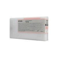 EPSON Tintenpatrone vivid light mag. T653600 Stylus Pro...