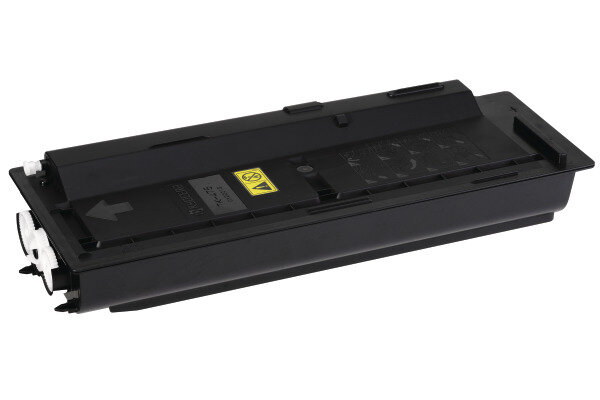 KYOCERA Cartouche toner noir TK-475 FS-6025/6030MFP 15000 pages
