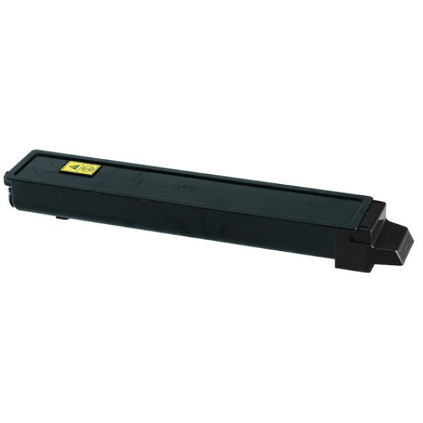 KYOCERA Toner-Kit schwarz TK-895K FS-C8025MFP 12000 Seiten