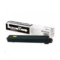 KYOCERA Toner-Kit schwarz TK-895K FS-C8025MFP 12000 Seiten