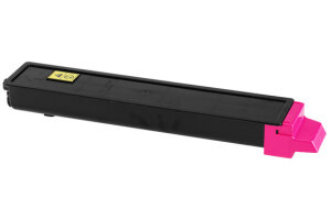 KYOCERA Toner-Kit magenta TK-895M FS-C8025MFP 6000 Seiten