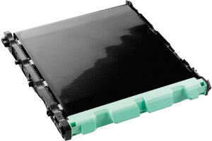 BROTHER Transfer-Belt BU-300CL DCP-9055 50000 pages
