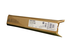 RICOH Toner cyan 821280 SP C430/431DN 21000 Seiten