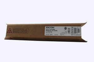 RICOH Toner magenta 821281 SP C430/431DN 21000 Seiten
