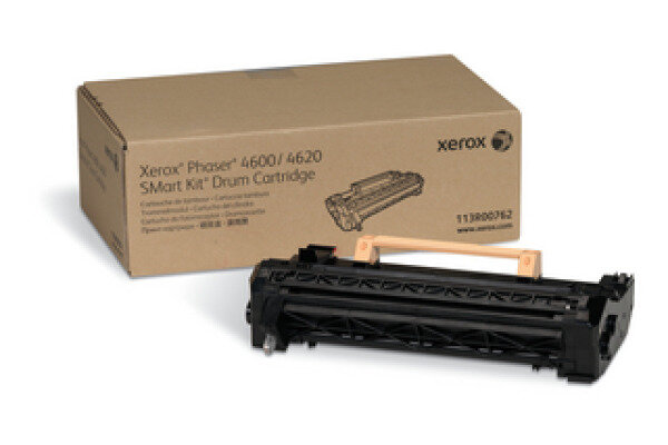 XEROX Drum 113R00762 Phaser 4600 80000 Seiten