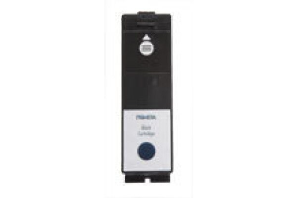 PRIMERA Tintenpatrone schwarz 80904 LX900