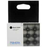 PRIMERA Tintenpatrone schwarz 80904 LX900
